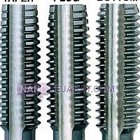 قلاویز دستیM5 قلاویز دستیM5